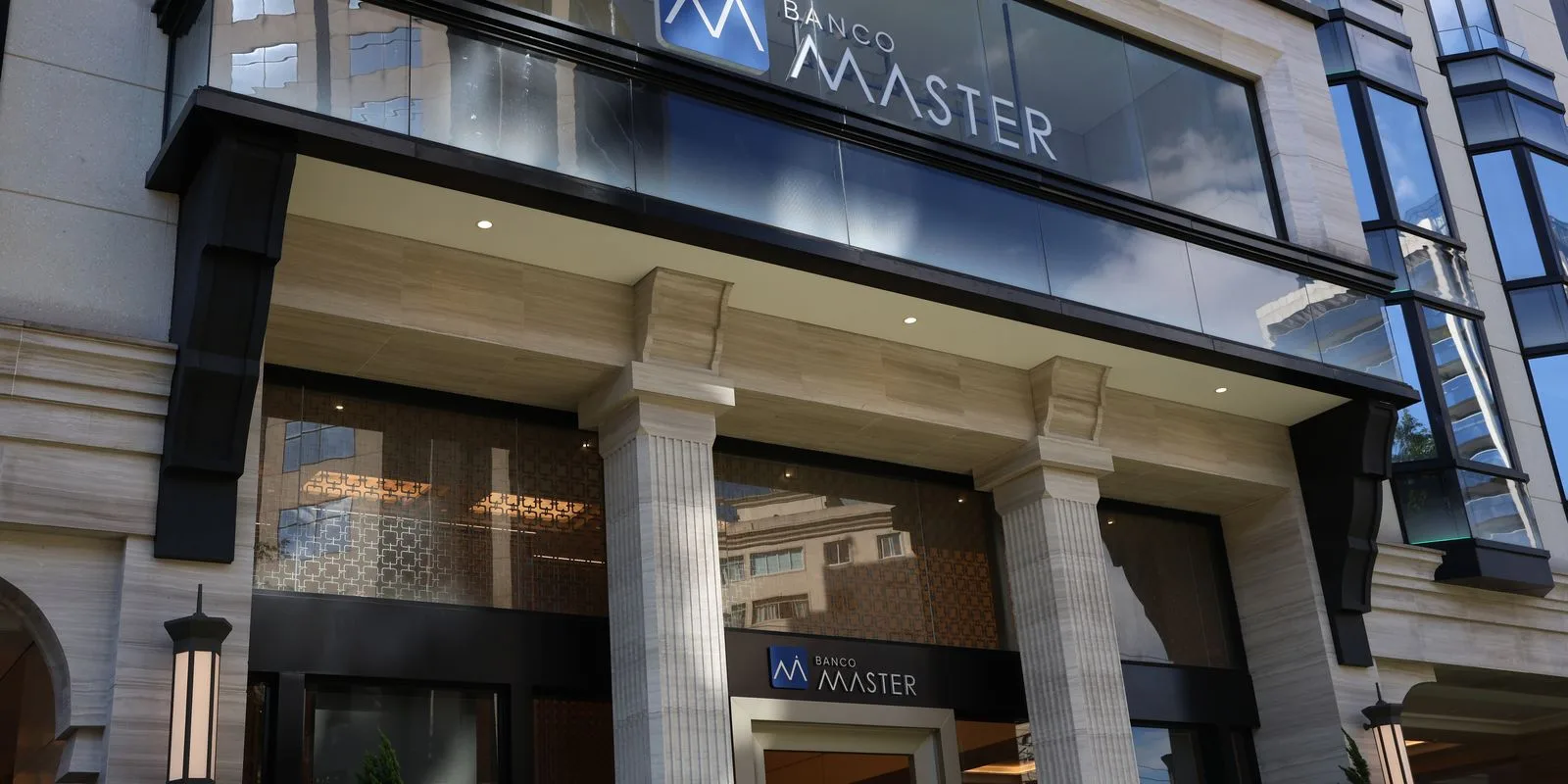 CNJ anula precatórios de R$ 4,7 bilhões envolvendo Banco Master