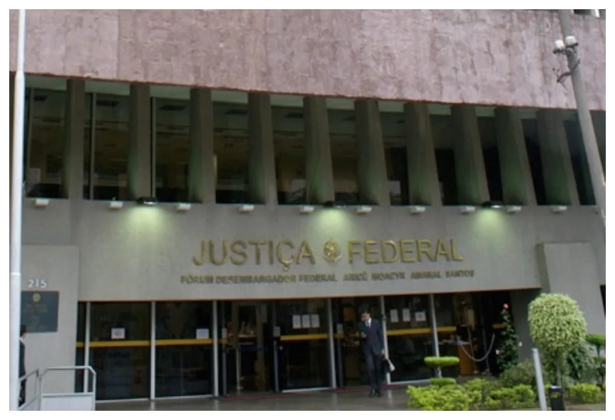 CNJ promove III Semana Nacional da Regularização Tributária para estimular negociação de dívidas