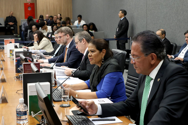 CNJ propõe diretrizes nacionais para grupos reflexivos de autores de violência