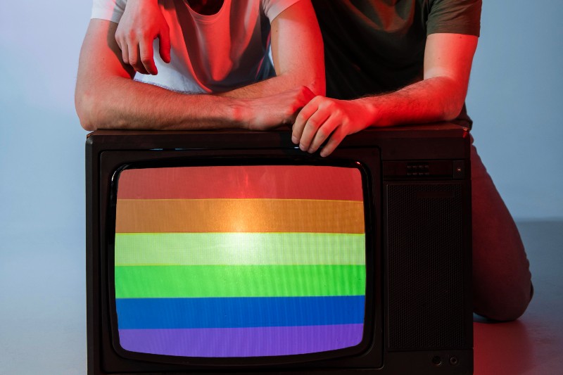 TRF4 eleva para R$ 1,5 milhão condenação de Edir Macedo e TV Record por homofobia