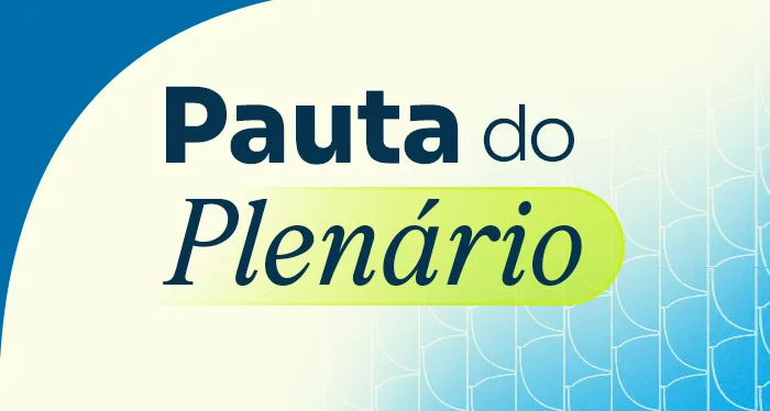STF retoma julgamentos sobre tributação e limites de investigações policiais