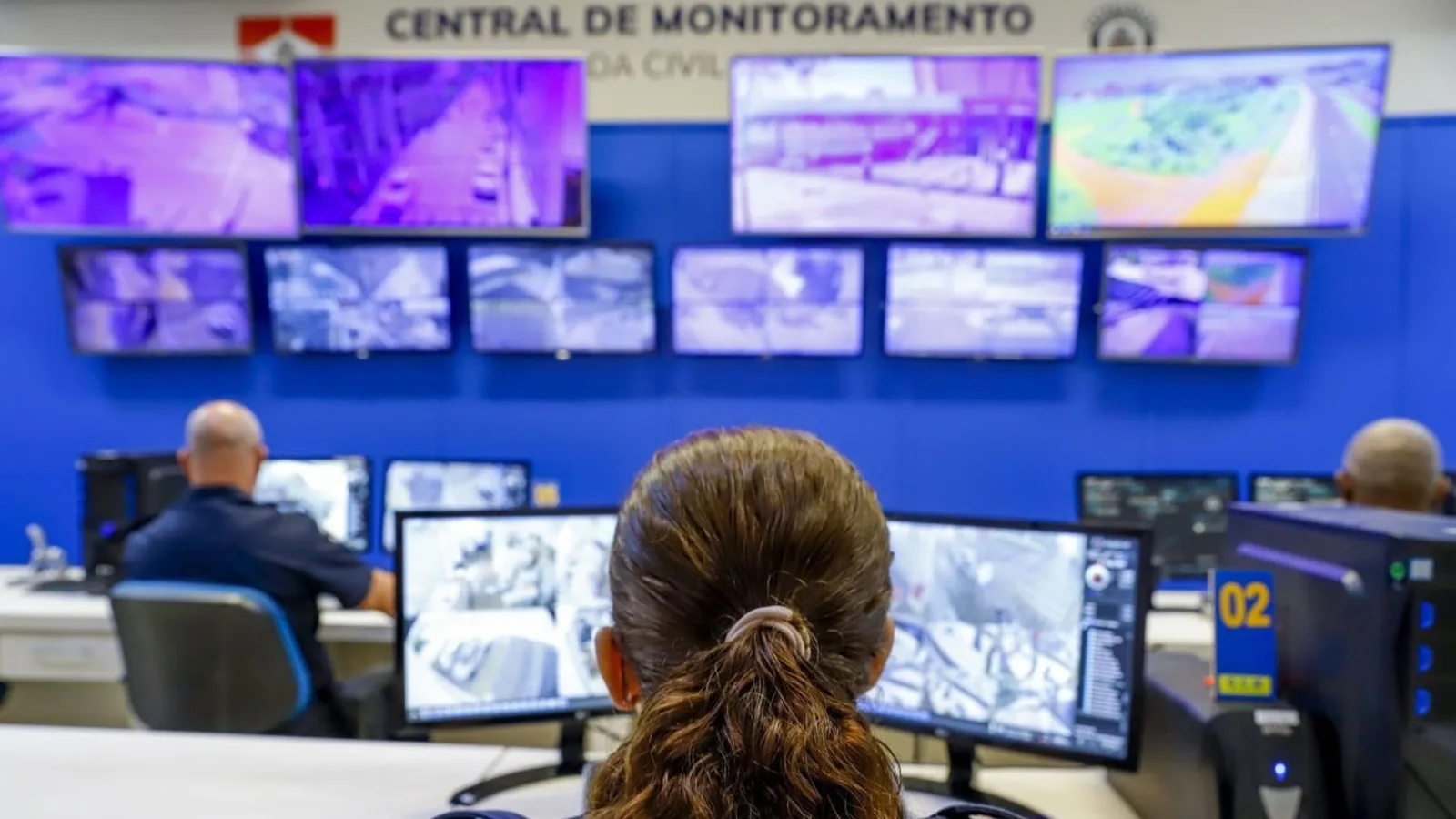Consultor de projeto de R$ 2 bi em São José do Rio Preto é procurado pela Justiça