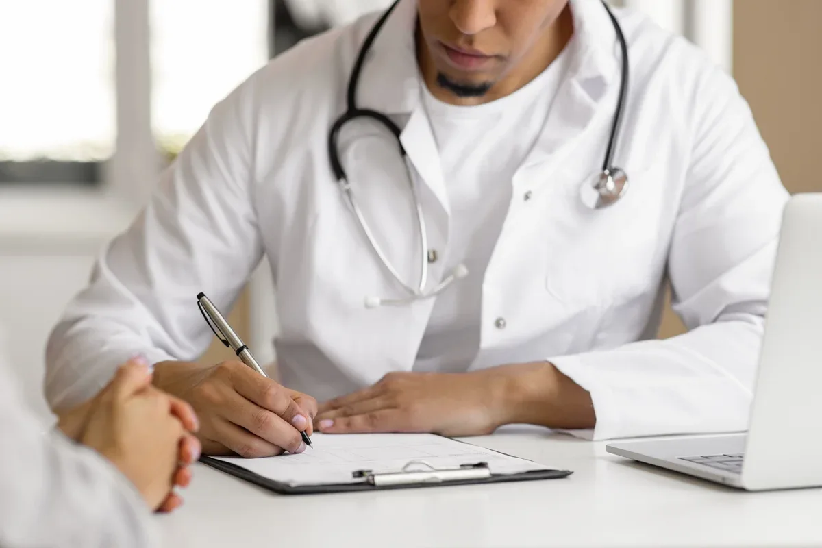CRM-DF revoga norma sobre análise de autenticidade de atestados médicos