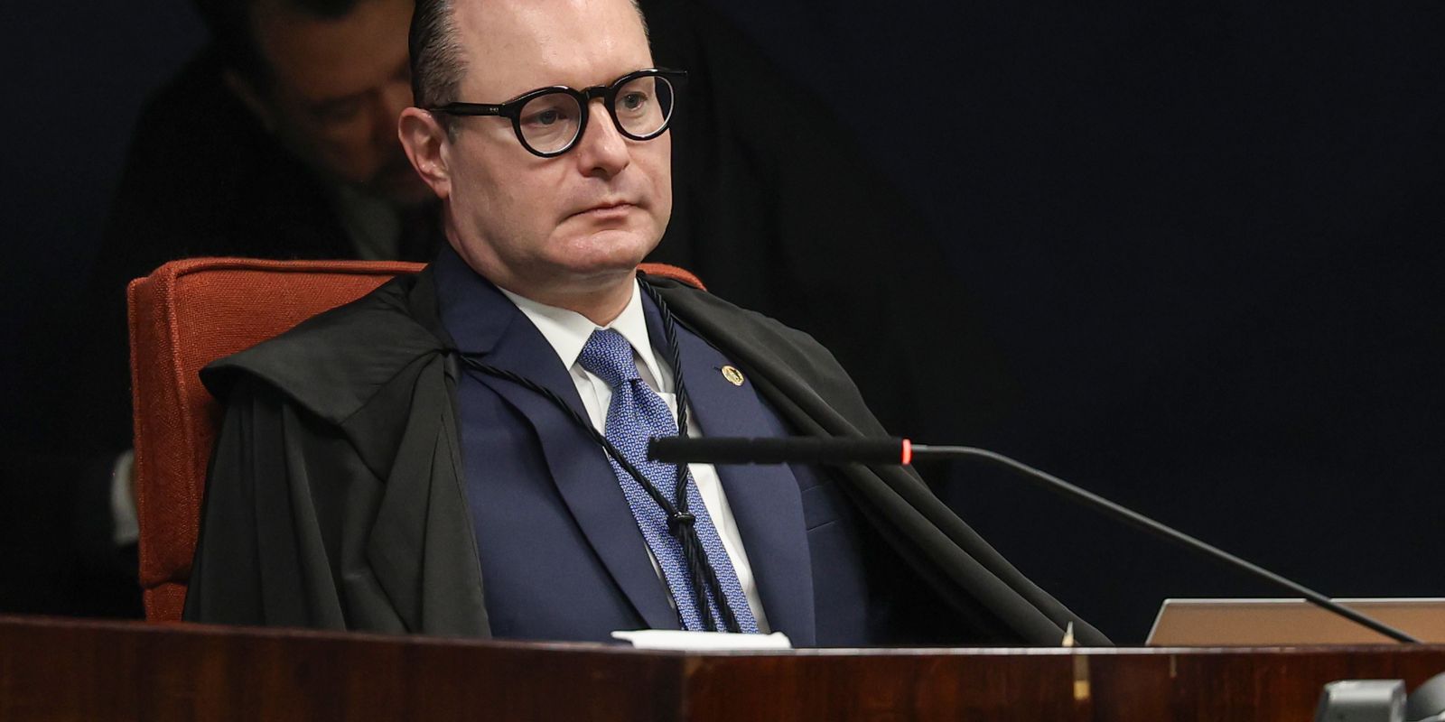 Ministro Cristiano Zanin pede responsabilização após exposição de dados por Deltan Dallagnol