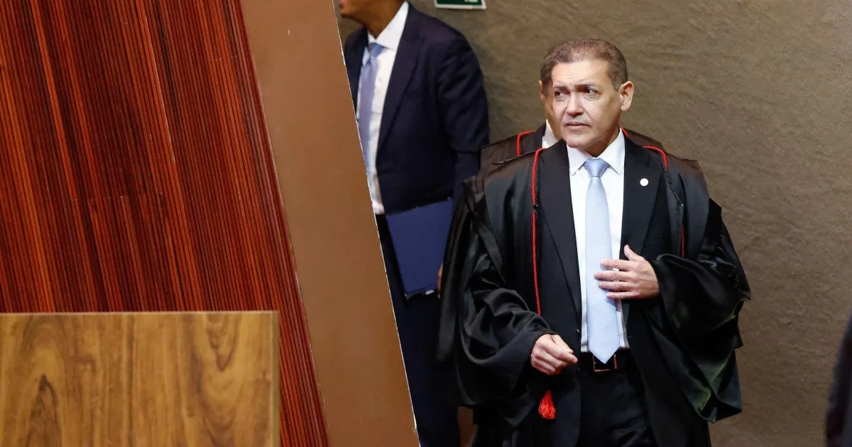 TSE define critérios sobre canais de apoiadores e ordena igualdade em IA na disputa eleitoral