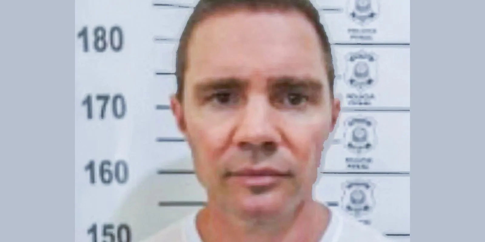 Defesa de Daniel Vorcaro aponta modificação de arquivos em celular sob custódia da Polícia Federal