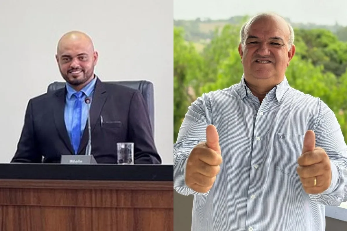 Santana do Itararé realiza eleição suplementar para prefeitura
