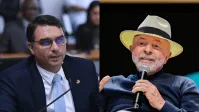 Tensão entre STF e TSE cresce na reta final das eleições de 2026