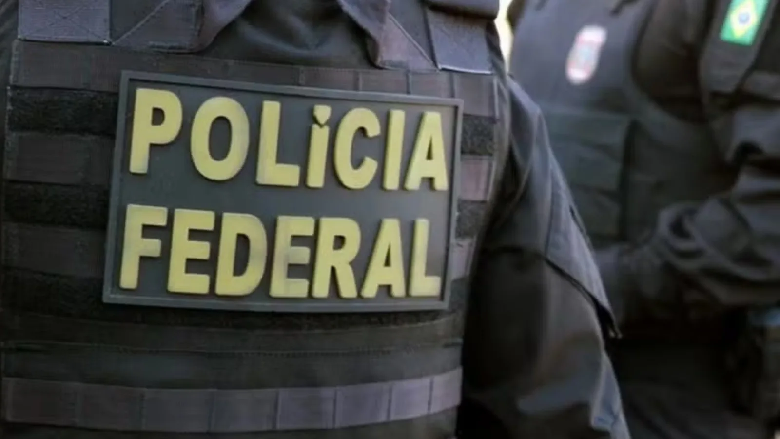 PF cumpre mandados no PI e MA em investigação sobre suposta compra de votos