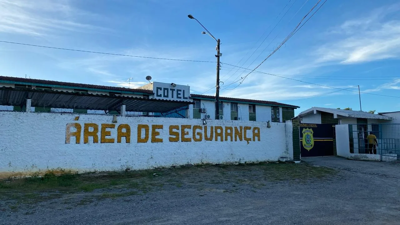 Estado de Pernambuco é condenado a indenizar trabalhador preso por engano
