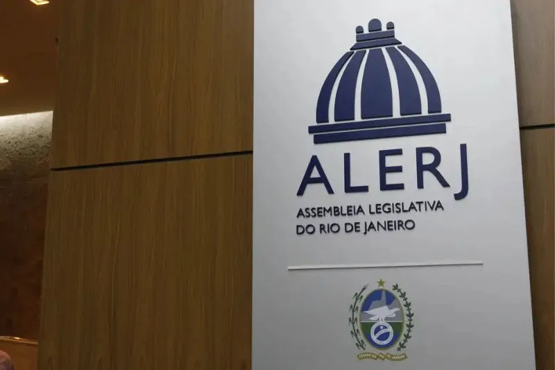 TRF2 torna TH Joias e outros cinco réus por corrupção e tráfico no RJ