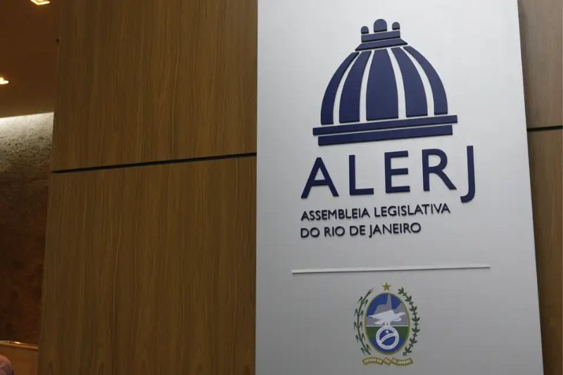 TRF2 torna TH Joias e outros cinco réus por corrupção e tráfico no RJ