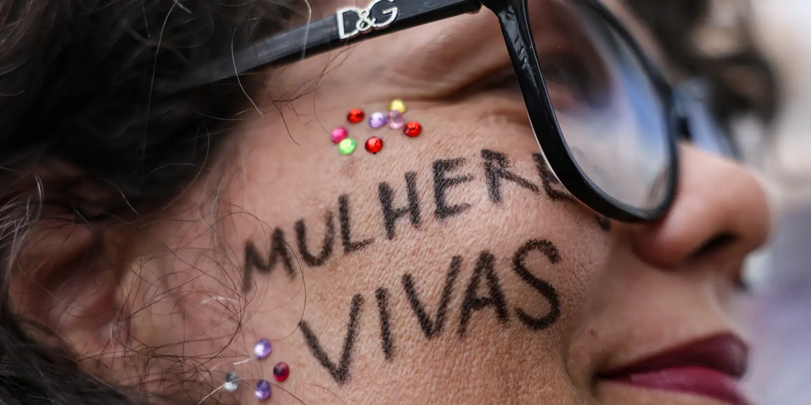 Tribunal do Júri condena ex-policial a 28 anos pelo feminicídio de Luanda Bitencourt Mota Ribeiro