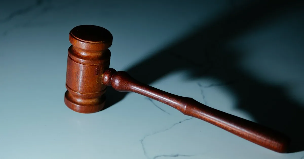 Fazenda Nacional pede ao STF suspensão de processos sobre exclusão do ISS da base de cálculo do PIS e da Cofins