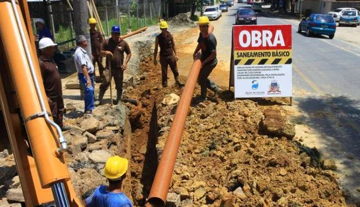 Redução da jornada de trabalho exige reequilíbrio em contratos com a Administração Pública