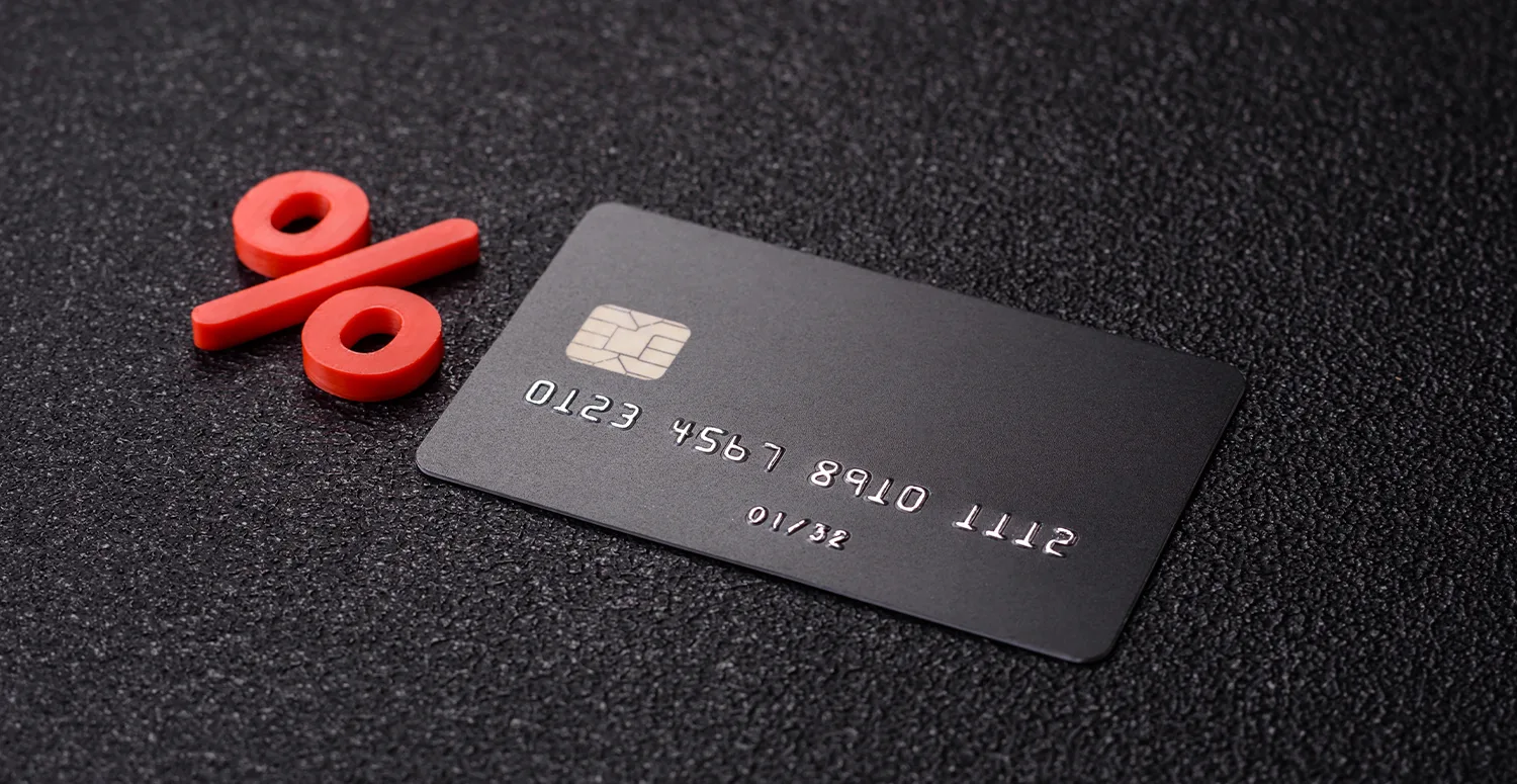 Fim do split payment pode pressionar alíquotas de tributos sobre consumo