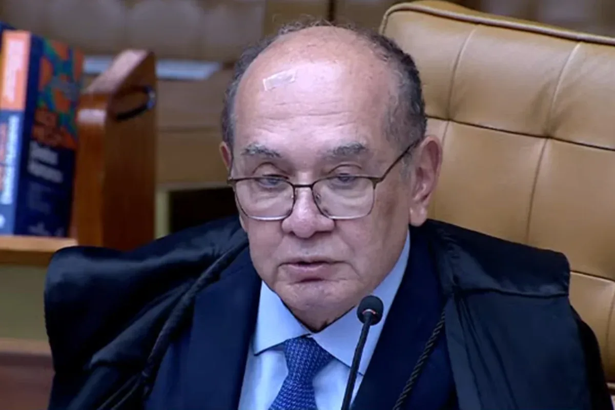 STF nega recurso e mantém quebra de sigilo de Danielle Mendonça da Costa Nóbrega