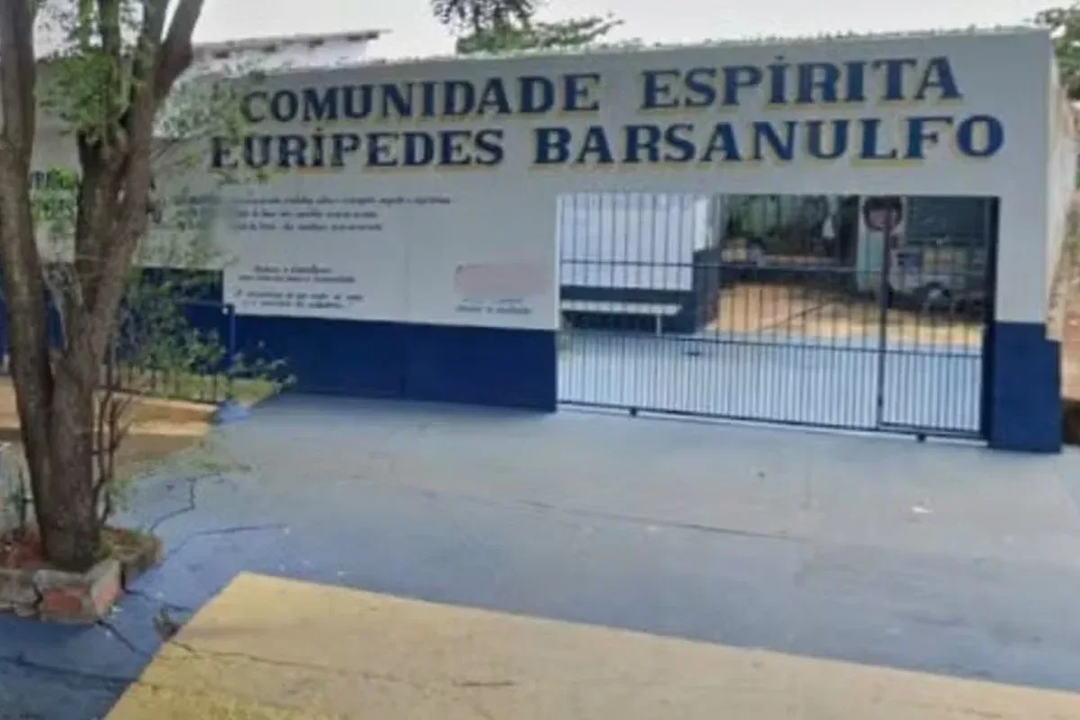 MPGO investiga ex-líder religioso por crimes sexuais em Goiânia