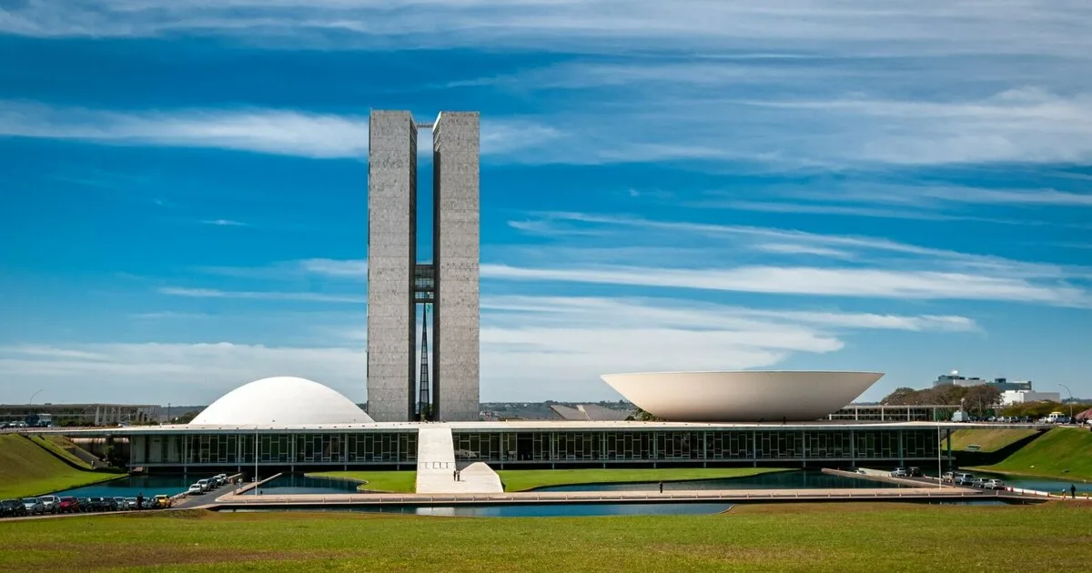 Governo federal prevê envio de medida provisória com alíquotas do Imposto Seletivo