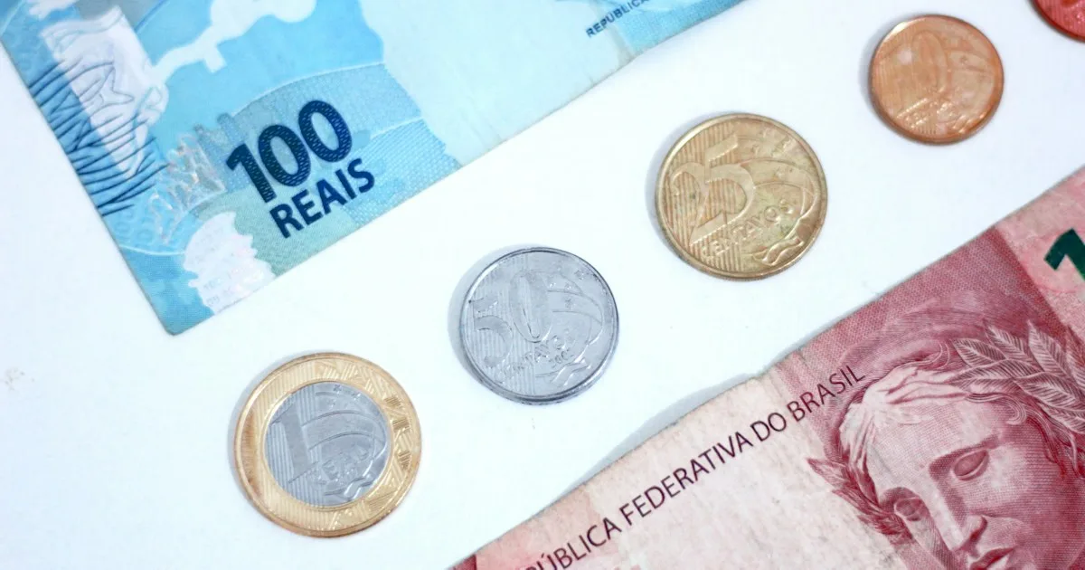 Grupo do CESTF propõe julgamento conjunto de disputas sobre IBS e CBS