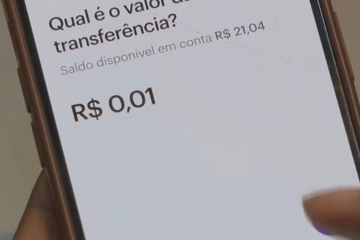 Homem é preso em São Paulo por descumprir medida protetiva em Santos
