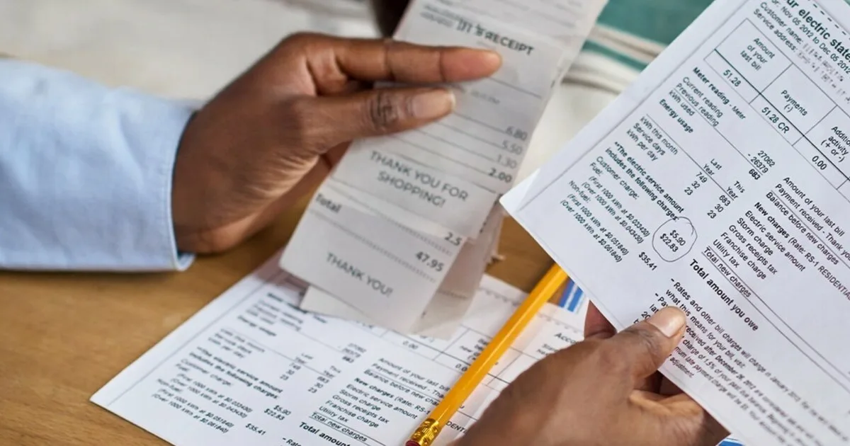Confaz ratifica convênios sobre anistia, remissão e parcelamento de ICMS