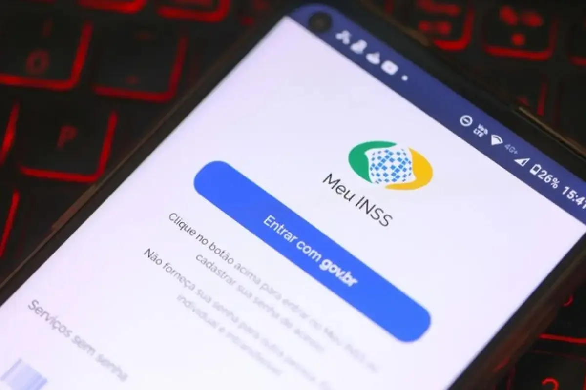 Justiça libera R$ 2,9 bilhões para pagamento de atrasados do INSS