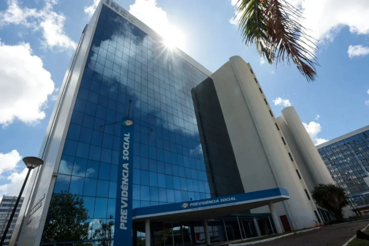 Conselho da Justiça Federal libera R$ 2,9 bilhões para pagamento de atrasados do INSS