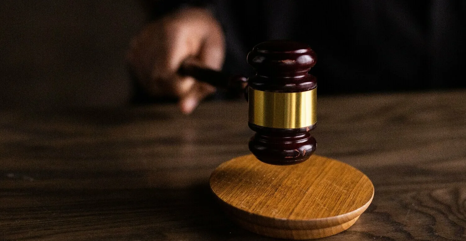 STF decide que ISS não deve integrar base de cálculo do PIS e da Cofins
