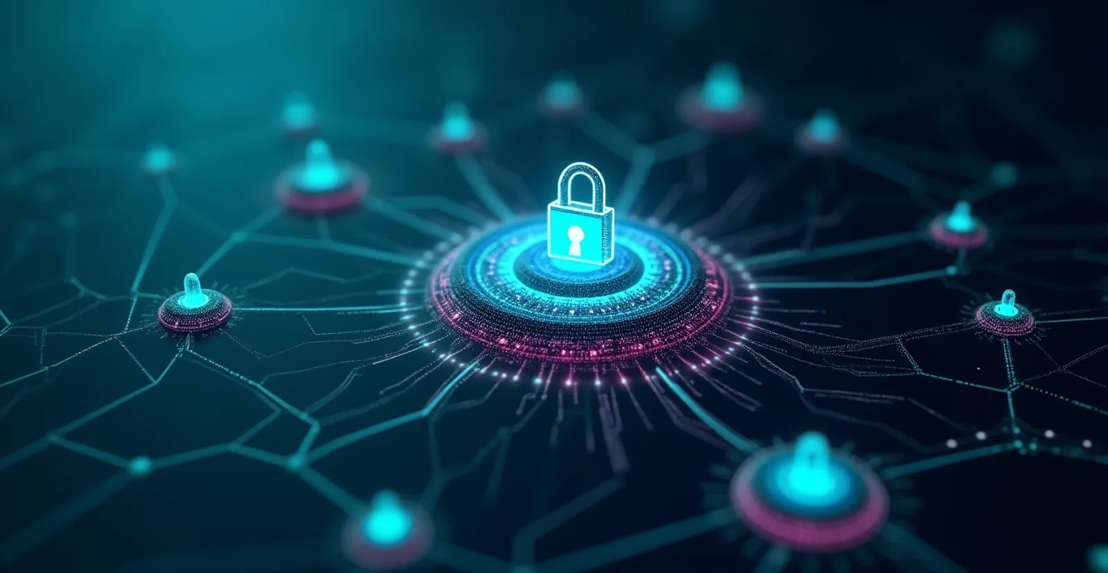 ITI reorganiza estruturas internas para ampliar foco em confiança digital