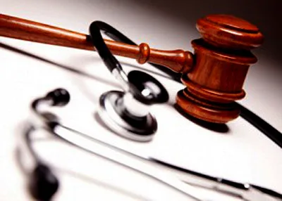 TJPR e Governo do Paraná firmam parceria para entrega de medicamentos