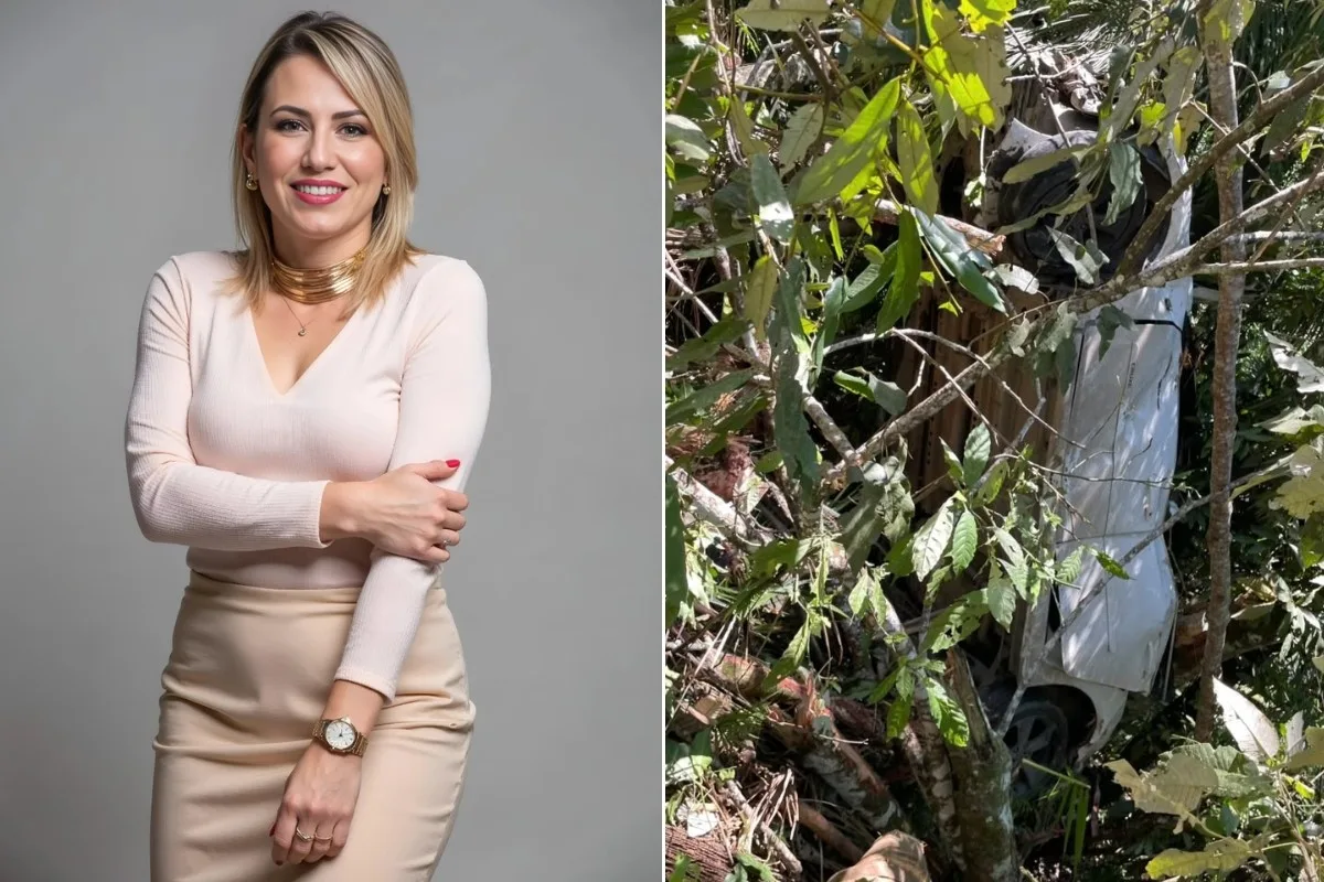 Justiça de Apiaí mantém interrogatório de vice-prefeita falecida em ação de improbidade