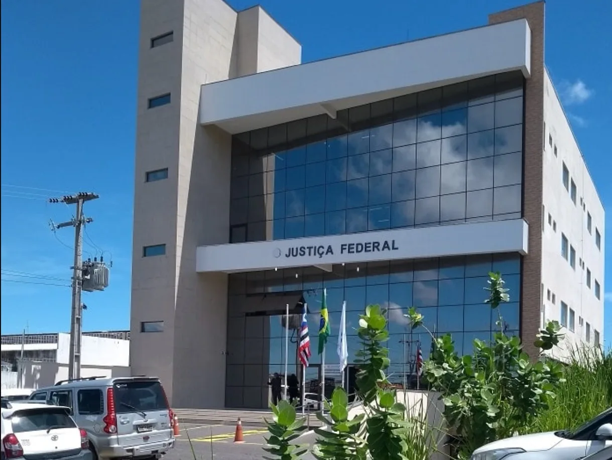 Justiça Federal condena empresas e empresários a ressarcir R$ 1,48 milhão desviados no Maranhão