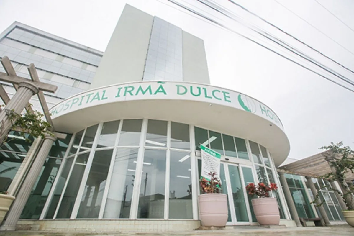 Justiça condena hospital após técnica de enfermagem sofrer racismo em Praia Grande, SP