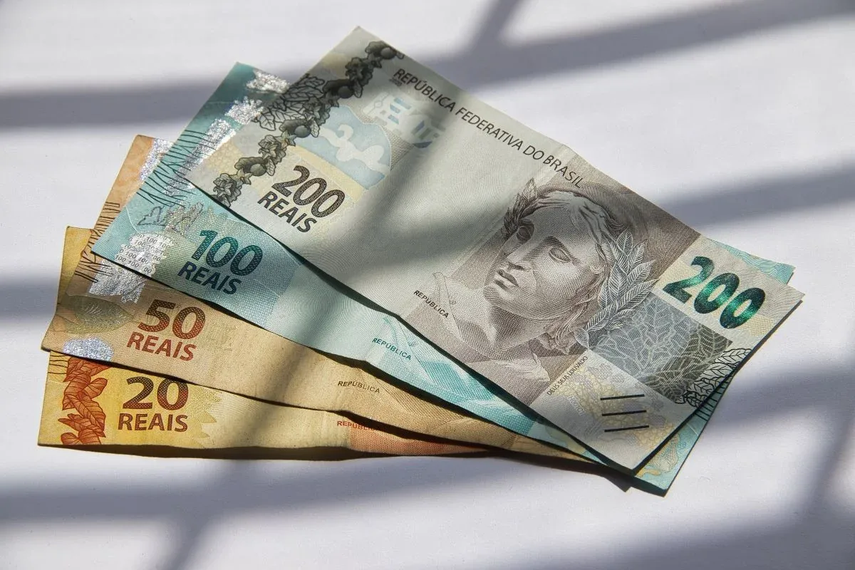 Justiça Federal condena quatro por lavagem de dinheiro em esquema do PCC