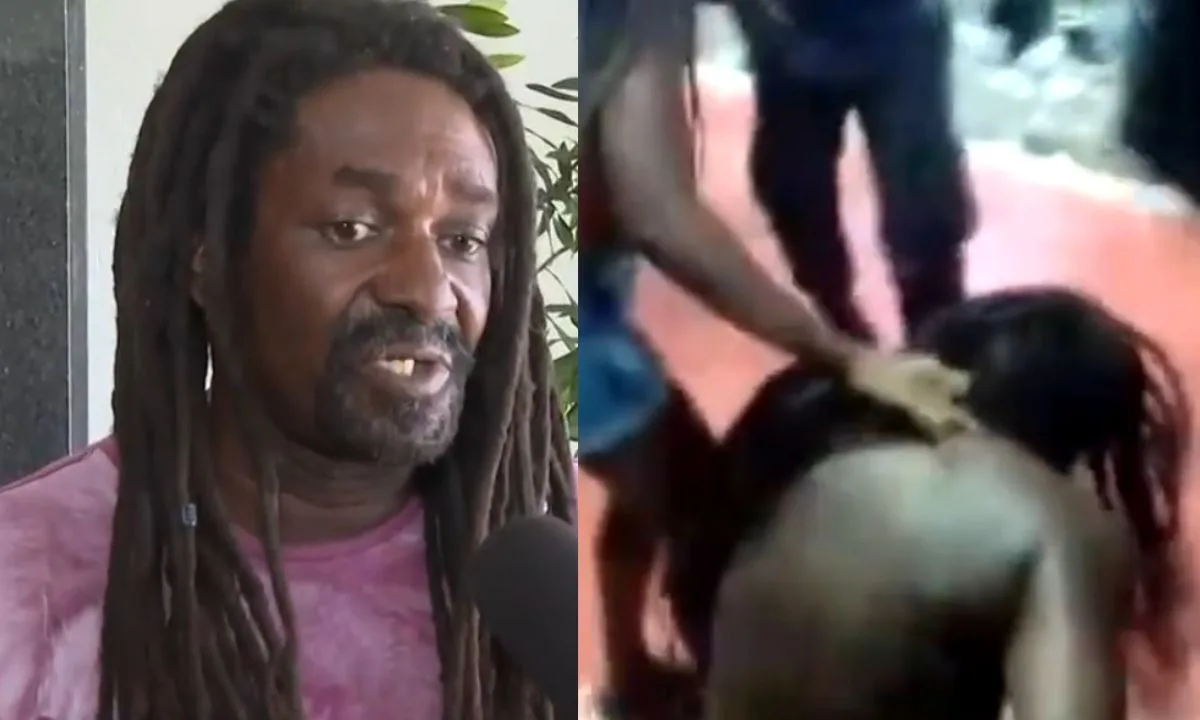 Governo do Estado deve indenizar investigador da Polícia Civil agredido por PMs