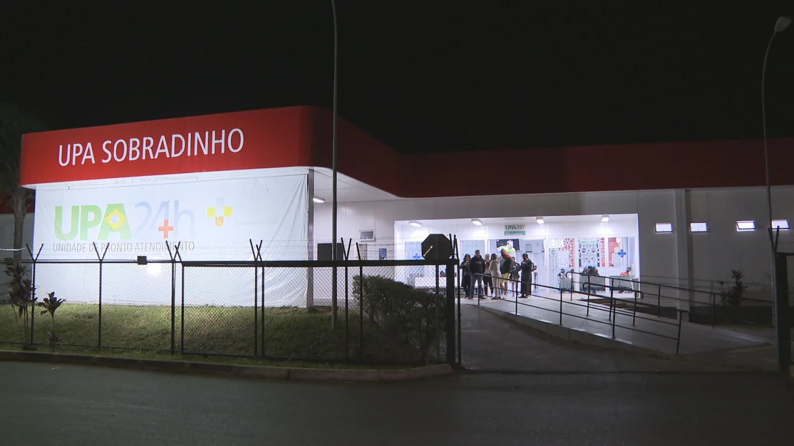 Justiça do Distrito Federal condena ex-funcionários do Iges-DF e empresário por esquema de propina