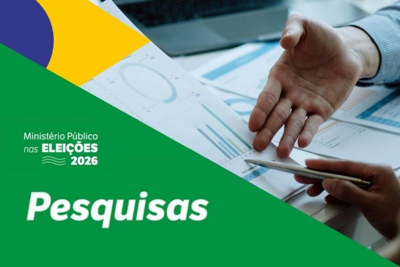 Justiça Eleitoral multa Instituto Veritá por pesquisa irregular no Pará
