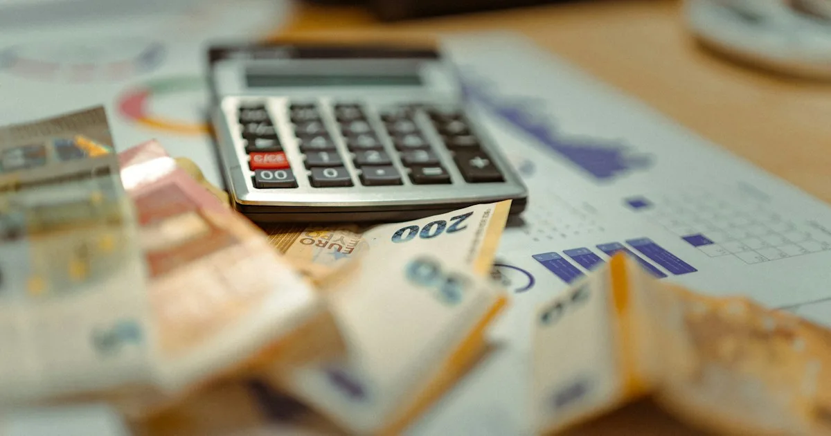 Justiça determina que PGFN recalcule multa tributária de empresa do Grupo Ruas