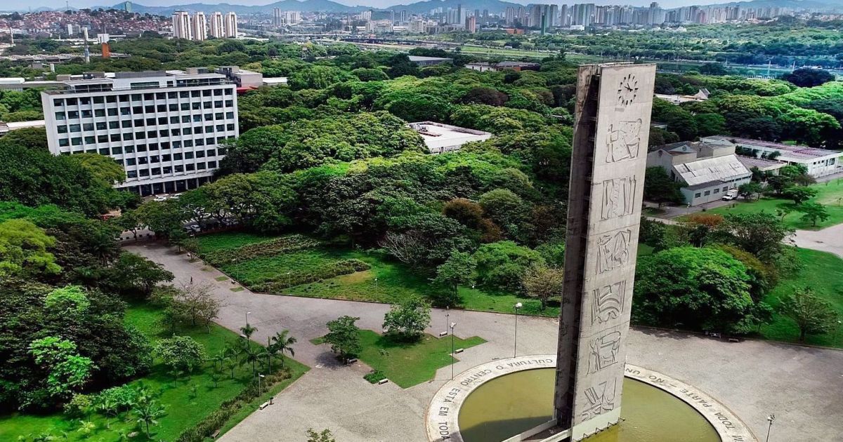 TJSP mantém matrícula de estudante na USP após contestação de cotas