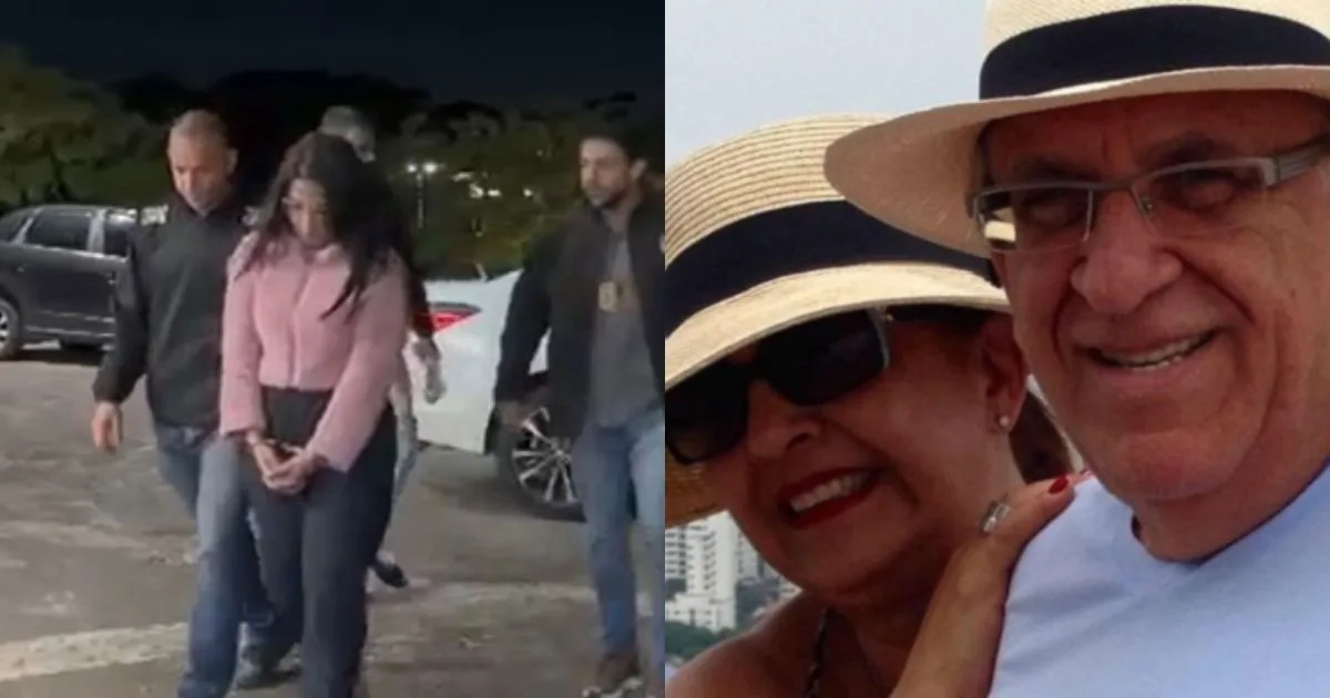 STJ mantém prisão preventiva de diarista acusada de latrocínio em Belo Horizonte