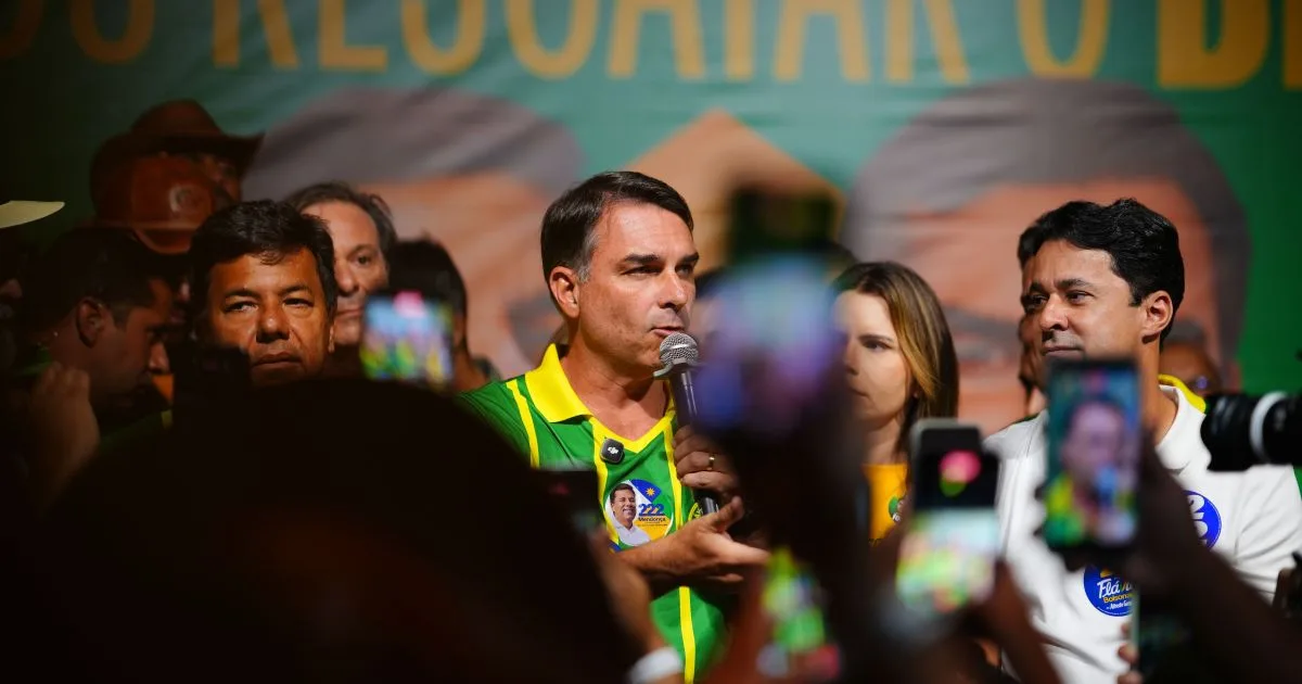 Justiça Eleitoral solicita parecer do MPE sobre prisão de servidor da Secom