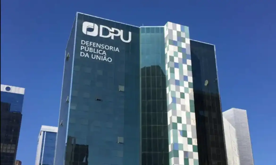 Liminar exclui receitas próprias da DPU do teto de gastos do arcabouço fiscal