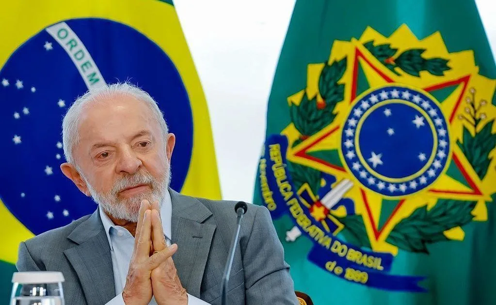 Lula sanciona lei de perdão de dívidas para MEIs e amplia teto de faturamento