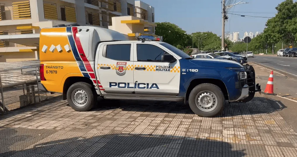 Mato Grosso registra 14 ocorrências eleitorais durante o primeiro turno