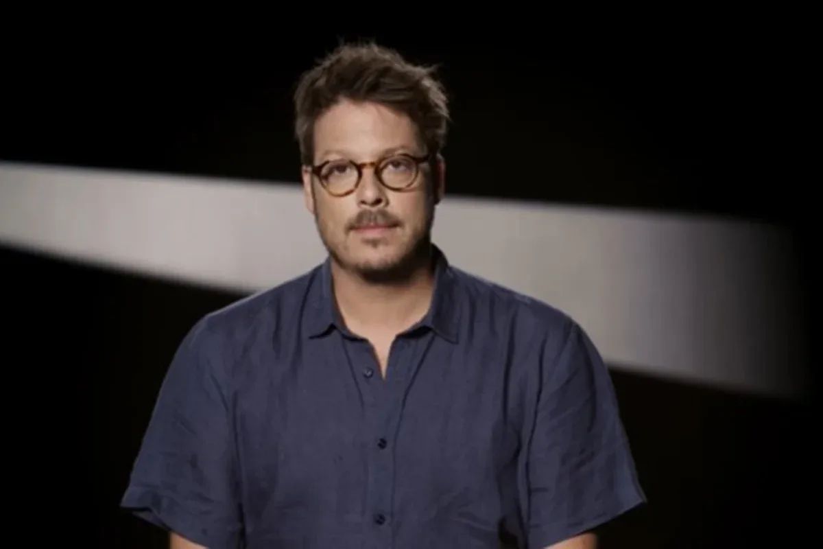 Meta remove perfil de série apresentada por Fabio Porchat sobre o Caso Master