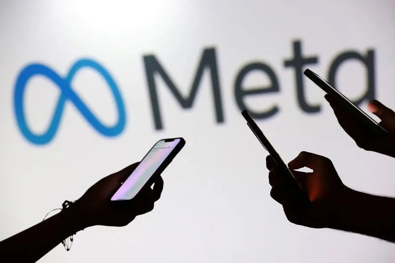 Meta enfrenta ação coletiva na Austrália por danos a crianças em redes sociais