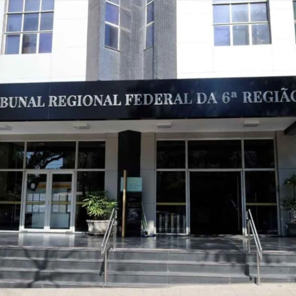Justiça Federal condena cinco réus por desvios milionários no Banco do Brasil e Caixa