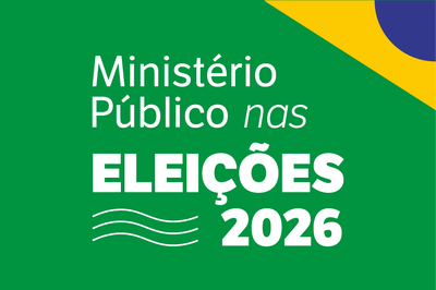 Ministério Público Federal recomenda transporte acessível a eleitores no Ceará
