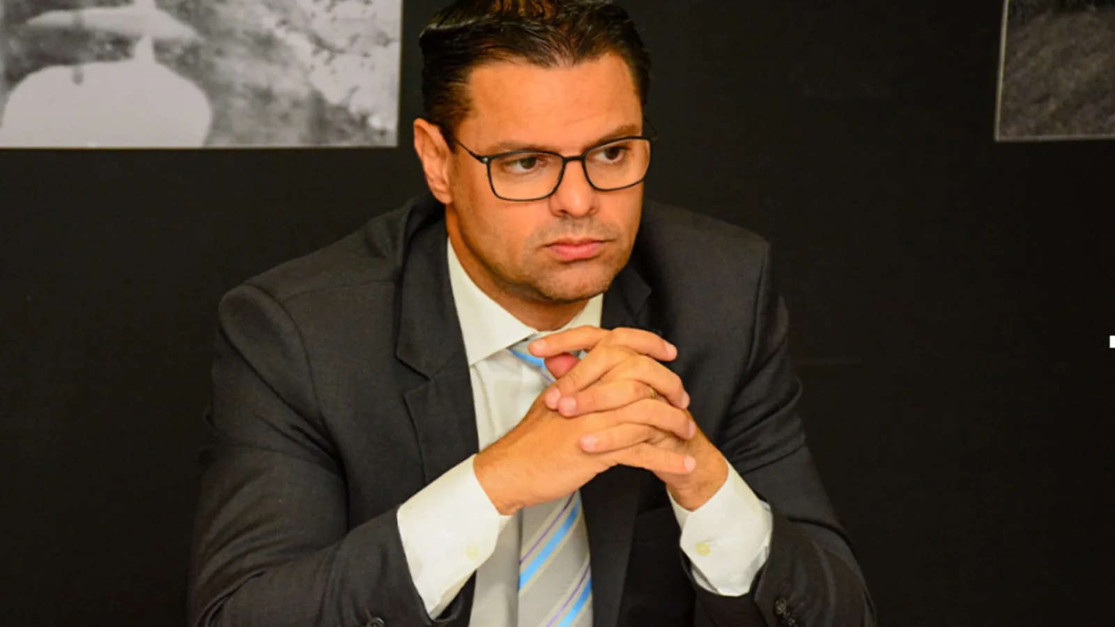 Moraes arquiva investigação contra juiz de Uberlândia que autorizou saída de condenado pelo 8 de janeiro